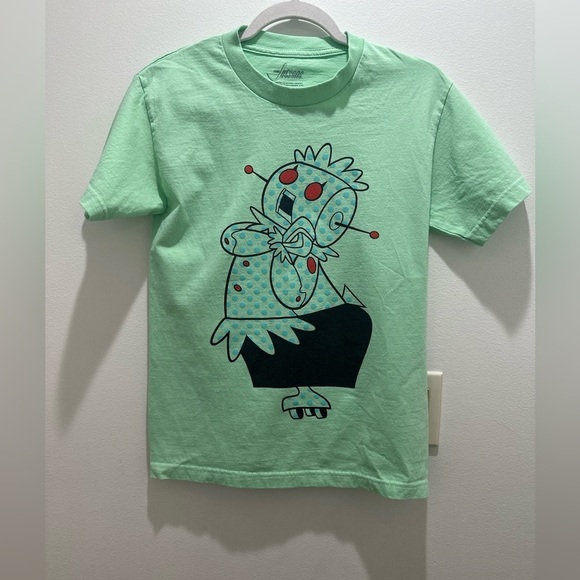 Rosie the Robot of the Jetsons size Small - Picture 1 of 4